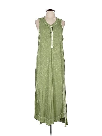 Saturday Sunday Casual Dress (view 1)