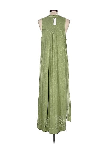 Saturday Sunday Casual Dress (view 2)