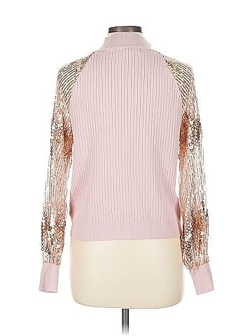 Joseph A. Turtleneck Sweater (view 2)