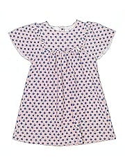 Zara Baby Dress