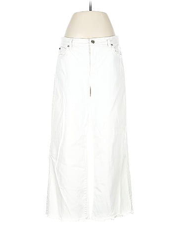 Eileen Fisher Jeans (view 1)