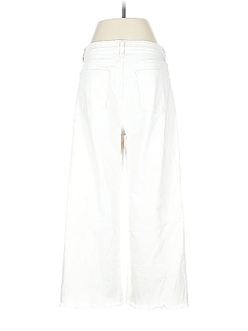 Eileen Fisher Jeans (view 2)