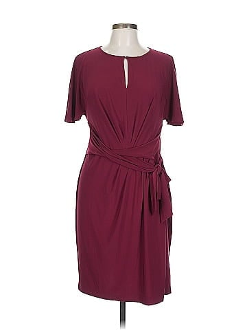 American Living Cocktail Dress (view 1)