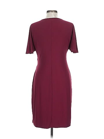 American Living Cocktail Dress (view 2)