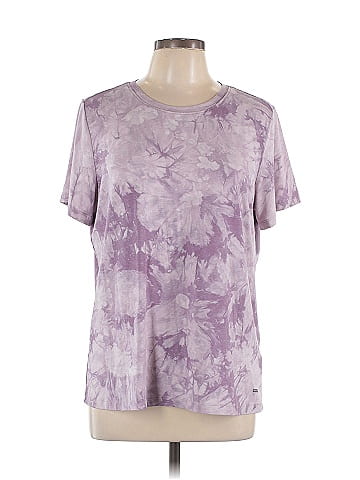 Mondetta Active T-Shirt (view 1)