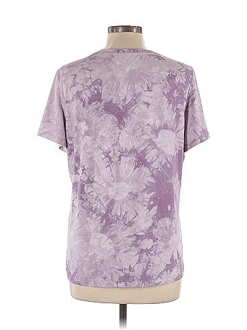 Mondetta Active T-Shirt (view 2)