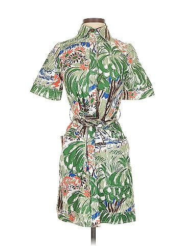 Victoria Beckham for Target Casual Dress (view 1)