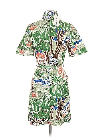 Victoria Beckham for Target Casual Dress (view 2)