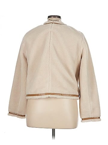 J.Crew Collection Coat (view 2)