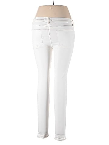 FRAME Denim Jeans (view 2)