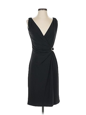 American Living Cocktail Dress (view 1)