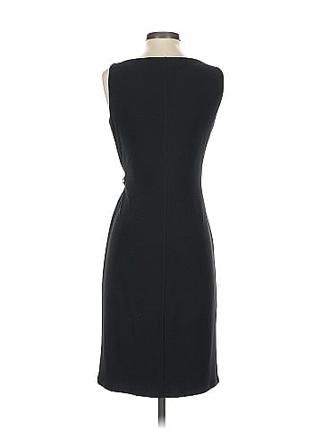American Living Cocktail Dress (view 2)