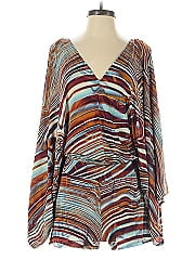 Alexis Romper