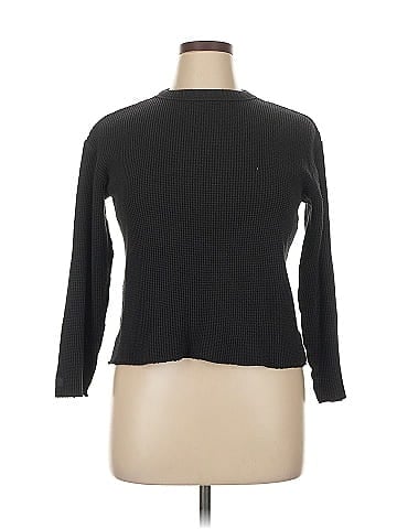 Set Active Pullover Sweater (view 1)