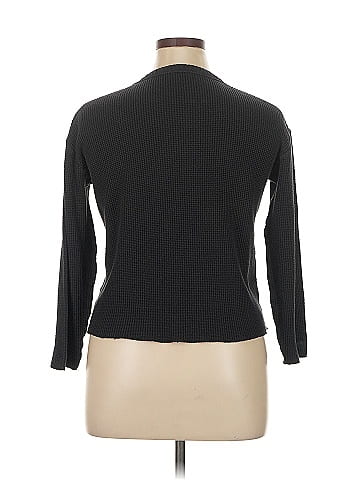 Set Active Pullover Sweater (view 2)