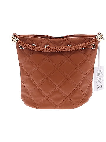 Alyssa Satchel (view 2)