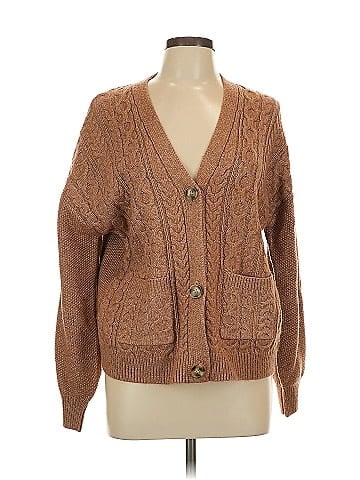 Joie Long Sleeve Top (view 1)