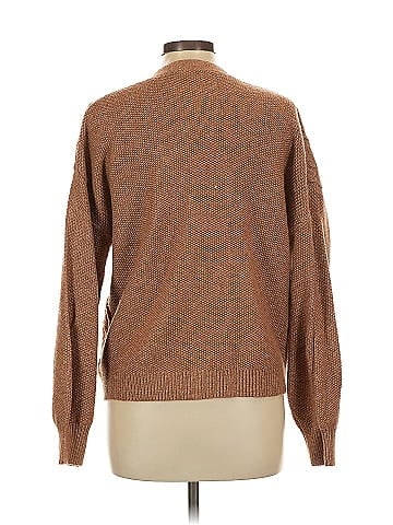 Joie Long Sleeve Top (view 2)