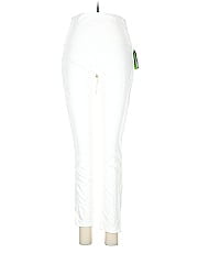 Lyssé Casual Pants