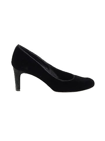 VANELi Heels (view 1)