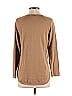 MICHAEL Michael Kors Tan Pullover Sweater Size S - photo 2