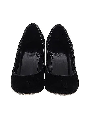 VANELi Heels (view 2)