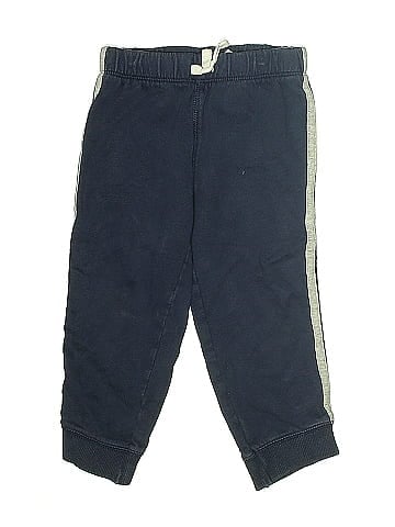 Carter's Casual Pants (view 1)
