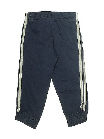 Carter's Casual Pants (view 2)