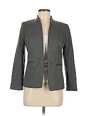 J.Crew 365 Blazer