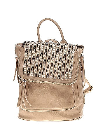 Antik Kraft Backpack (view 1)