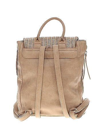 Antik Kraft Backpack (view 2)