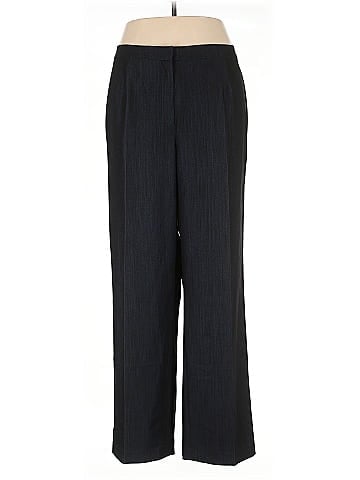 Jones Studio Dress Pants (view 1)