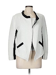 Alfani Blazer