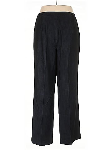 Jones Studio Dress Pants (view 2)