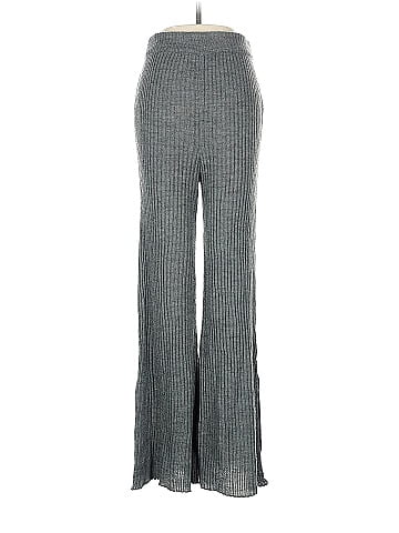 Moon River Casual Pants (view 1)