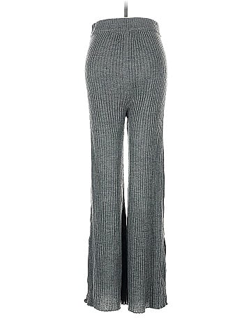 Moon River Casual Pants (view 2)
