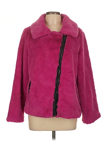 G by Giuliana Rancic Cardigan (view 1)