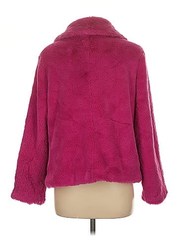 G by Giuliana Rancic Cardigan (view 2)