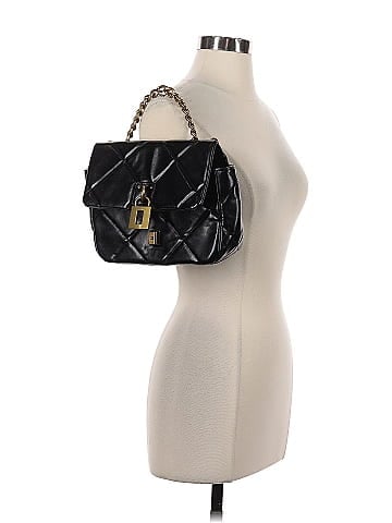 Steve Madden Crossbody Bag (view 2)
