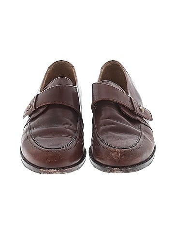 Timberland Flats (view 2)