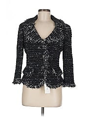 St. John Blazer