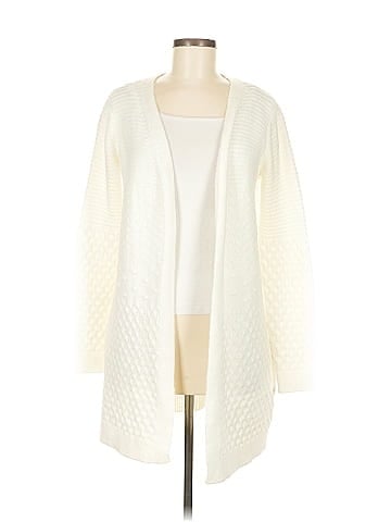 LOVE Stories Cardigan (view 1)