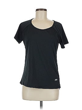 Marika Active T Shirt