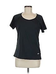 Marika Active T Shirt