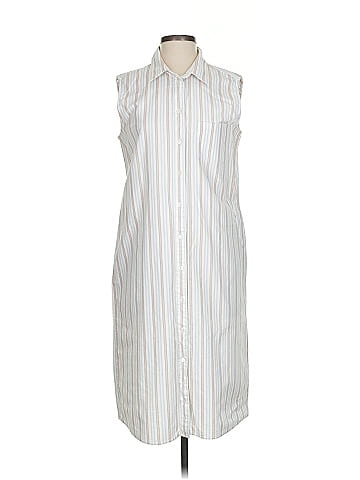 Bellerose Casual Dress (view 1)