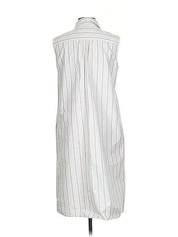 Bellerose Casual Dress (view 2)