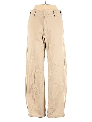 Dickies Khakis (view 1)