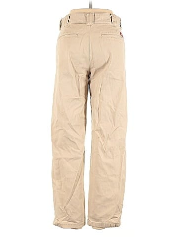 Dickies Khakis (view 2)
