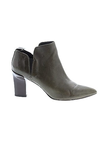 Reed Krakoff Ankle Boots (view 1)