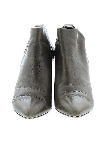 Reed Krakoff Ankle Boots (view 2)